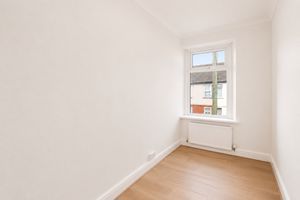 Bedroom Four- click for photo gallery